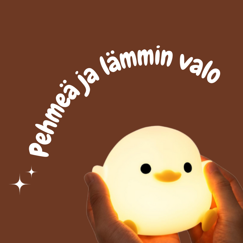 Dodo Ankka