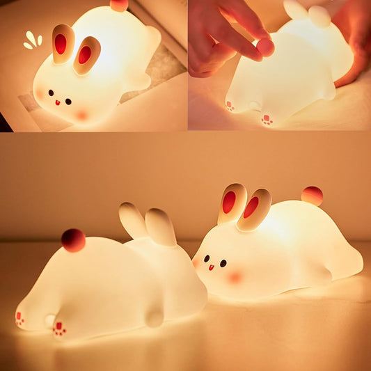 Pupu