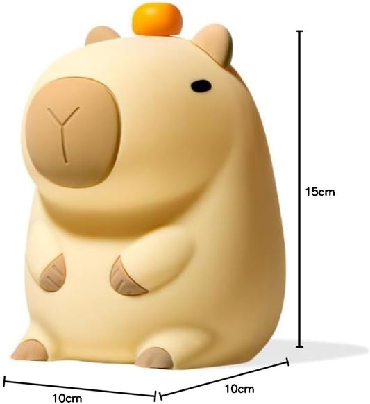 Kapybara
