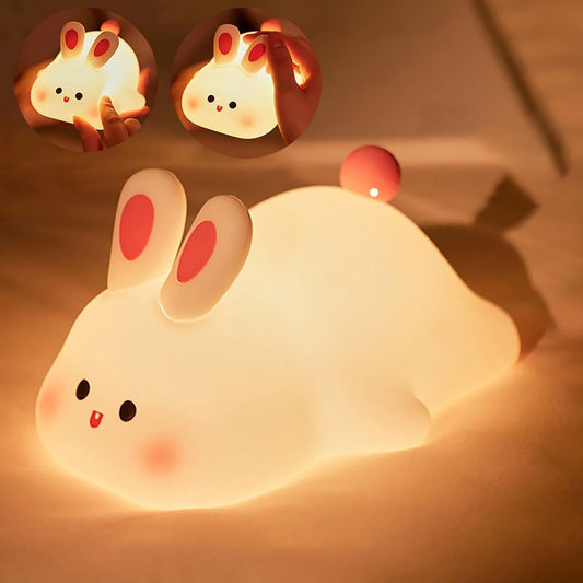 Pupu