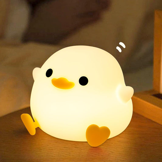 Dodo Ankka