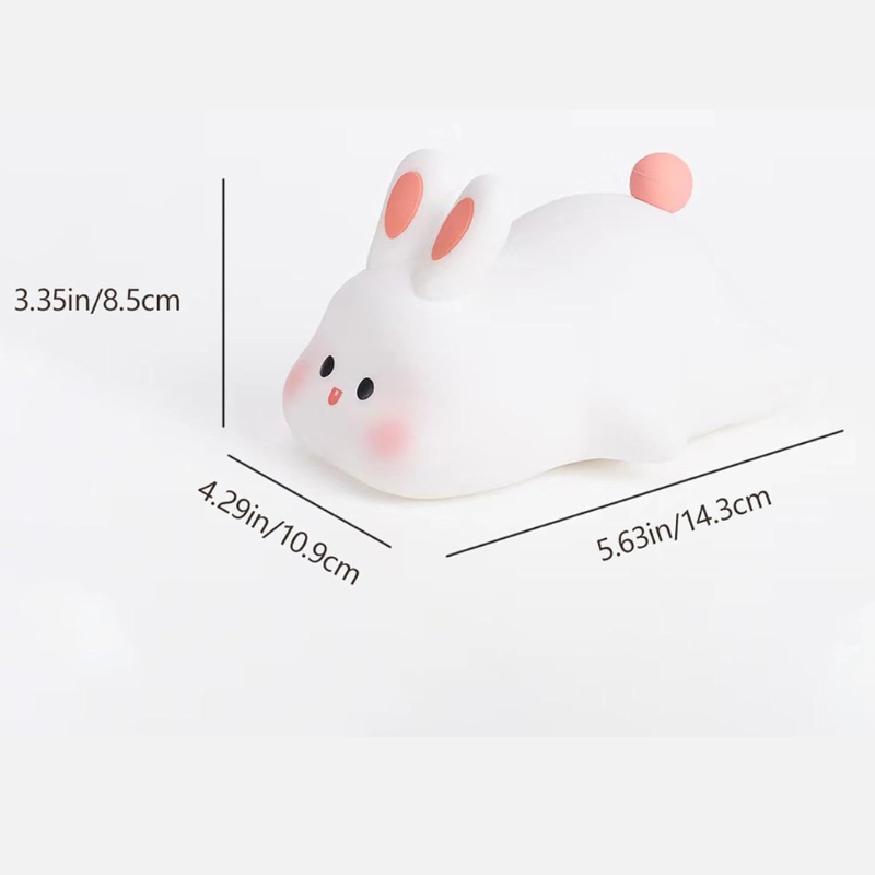 Pupu