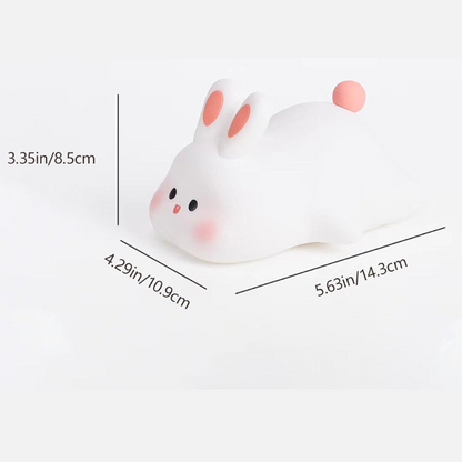 Pupu