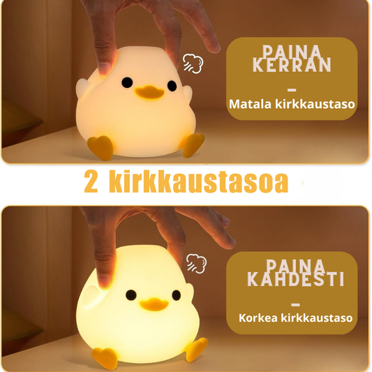 Dodo Ankka